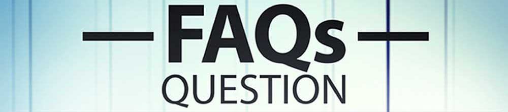 GentleCare Frequently Asked Questions FAQ's